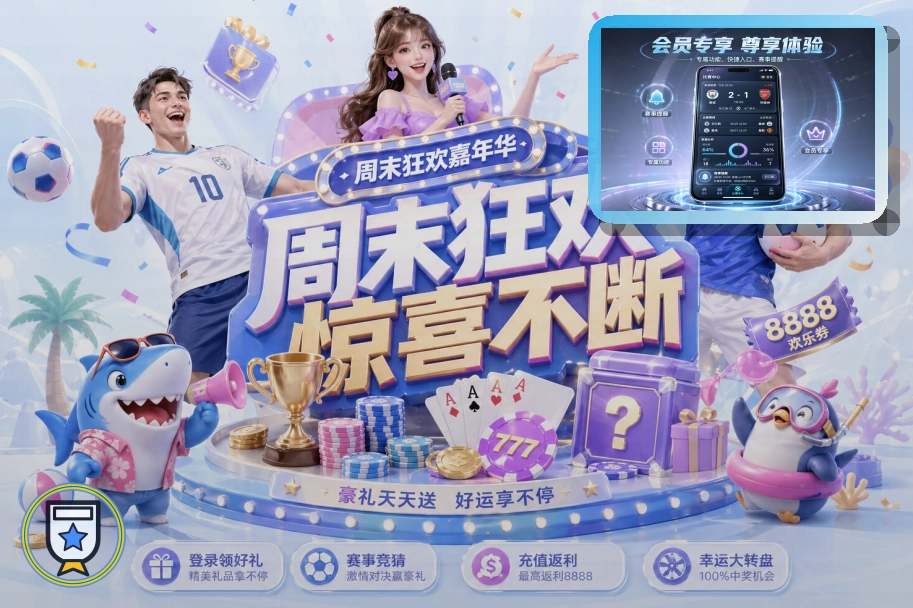 2026美加墨世界杯赛事大屏与赛程比分概览